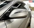 Серый Хендай Санта Фе, объемом двигателя 2 л и пробегом 130 тыс. км за 14700 $, фото 22 на Automoto.ua