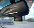 Сірий Хендай Санта Фе, об'ємом двигуна 2 л та пробігом 186 тис. км за 17499 $, фото 76 на Automoto.ua
