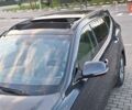 Сірий Хендай Санта Фе, об'ємом двигуна 2.2 л та пробігом 247 тис. км за 16900 $, фото 75 на Automoto.ua