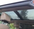 Сірий Хендай Санта Фе, об'ємом двигуна 2.2 л та пробігом 247 тис. км за 16900 $, фото 54 на Automoto.ua