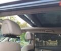 Сірий Хендай Санта Фе, об'ємом двигуна 2.2 л та пробігом 247 тис. км за 16900 $, фото 55 на Automoto.ua
