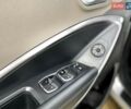 Серый Хендай Санта Фе, объемом двигателя 2 л и пробегом 130 тыс. км за 14700 $, фото 52 на Automoto.ua