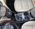 Сірий Хендай Санта Фе, об'ємом двигуна 2.2 л та пробігом 247 тис. км за 16900 $, фото 20 на Automoto.ua