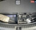 Сірий Хендай Санта Фе, об'ємом двигуна 2 л та пробігом 186 тис. км за 17499 $, фото 49 на Automoto.ua