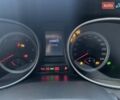 Сірий Хендай Санта Фе, об'ємом двигуна 2 л та пробігом 186 тис. км за 17499 $, фото 39 на Automoto.ua