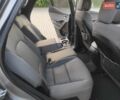 Сірий Хендай Санта Фе, об'ємом двигуна 2.36 л та пробігом 280 тис. км за 11999 $, фото 44 на Automoto.ua