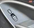 Серый Хендай Санта Фе, объемом двигателя 2 л и пробегом 129 тыс. км за 19000 $, фото 33 на Automoto.ua