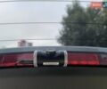 Сірий Хендай Санта Фе, об'ємом двигуна 2 л та пробігом 186 тис. км за 17499 $, фото 53 на Automoto.ua