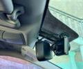 Сірий Хендай Санта Фе, об'ємом двигуна 2 л та пробігом 185 тис. км за 20200 $, фото 32 на Automoto.ua