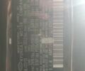 Сірий Хендай Санта Фе, об'ємом двигуна 3.3 л та пробігом 160 тис. км за 1700 $, фото 12 на Automoto.ua