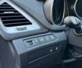 Сірий Хендай Санта Фе, об'ємом двигуна 2.2 л та пробігом 178 тис. км за 22500 $, фото 14 на Automoto.ua