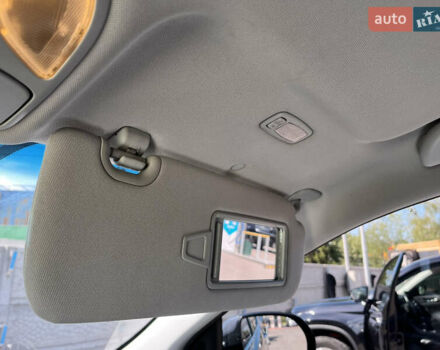 Серый Хендай Санта Фе, объемом двигателя 1.99 л и пробегом 115 тыс. км за 18800 $, фото 39 на Automoto.ua