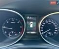 Сірий Хендай Санта Фе, об'ємом двигуна 2.2 л та пробігом 178 тис. км за 22500 $, фото 10 на Automoto.ua