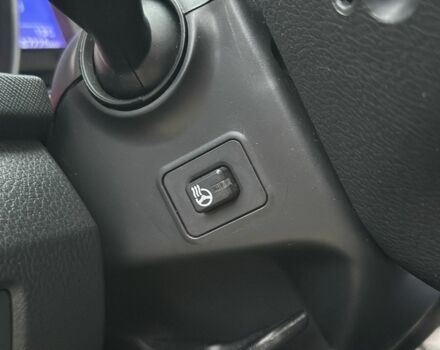 Серый Хендай Санта Фе, объемом двигателя 2.4 л и пробегом 147 тыс. км за 17399 $, фото 17 на Automoto.ua