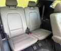 Сірий Хендай Санта Фе, об'ємом двигуна 3.3 л та пробігом 135 тис. км за 6500 $, фото 11 на Automoto.ua