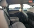 Сірий Хендай Санта Фе, об'ємом двигуна 3.3 л та пробігом 160 тис. км за 1700 $, фото 10 на Automoto.ua