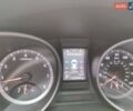 Серый Хендай Санта Фе, объемом двигателя 2.36 л и пробегом 200 тыс. км за 13700 $, фото 22 на Automoto.ua