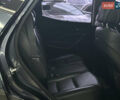 Сірий Хендай Санта Фе, об'ємом двигуна 2.2 л та пробігом 130 тис. км за 18300 $, фото 24 на Automoto.ua