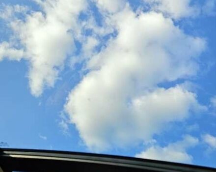 Сірий Хендай Санта Фе, об'ємом двигуна 2 л та пробігом 180 тис. км за 16500 $, фото 18 на Automoto.ua