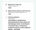 Хендай Санта Фе 2015 в Кривом Роге на Automoto.ua Серый Хендай Санта Фе, объемом двигателя 2.4 л и пробегом 192 тыс. км за 15650 $, фото 11 на Automoto.ua