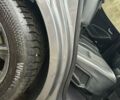 Серый Хендай Санта Фе, объемом двигателя 2.2 л и пробегом 179 тыс. км за 21500 $, фото 15 на Automoto.ua
