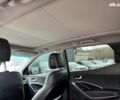 Серый Хендай Санта Фе, объемом двигателя 2 л и пробегом 145 тыс. км за 16990 $, фото 21 на Automoto.ua