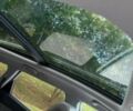 Сірий Хендай Санта Фе, об'ємом двигуна 3.3 л та пробігом 135 тис. км за 6500 $, фото 9 на Automoto.ua