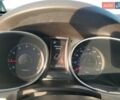 Сірий Хендай Санта Фе, об'ємом двигуна 3.3 л та пробігом 160 тис. км за 1700 $, фото 8 на Automoto.ua