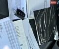 Сірий Хендай Санта Фе, об'ємом двигуна 2.2 л та пробігом 178 тис. км за 22500 $, фото 18 на Automoto.ua