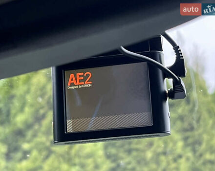 Серый Хендай Санта Фе, объемом двигателя 2 л и пробегом 194 тыс. км за 17900 $, фото 39 на Automoto.ua