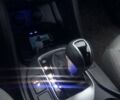 Серый Хендай Санта Фе, объемом двигателя 2.4 л и пробегом 191 тыс. км за 15000 $, фото 13 на Automoto.ua
