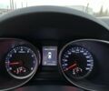 Серый Хендай Санта Фе, объемом двигателя 2.4 л и пробегом 147 тыс. км за 17399 $, фото 19 на Automoto.ua