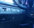 Серый Хендай Санта Фе, объемом двигателя 0 л и пробегом 155 тыс. км за 15500 $, фото 12 на Automoto.ua