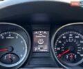 Серый Хендай Санта Фе, объемом двигателя 2.36 л и пробегом 118 тыс. км за 14300 $, фото 20 на Automoto.ua