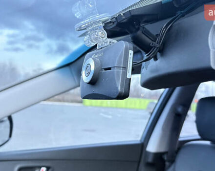 Серый Хендай Санта Фе, объемом двигателя 2 л и пробегом 214 тыс. км за 18700 $, фото 32 на Automoto.ua