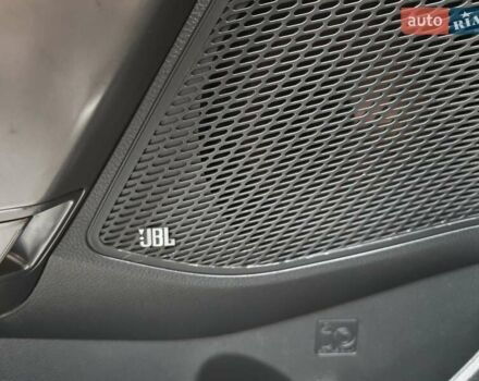 Сірий Хендай Санта Фе, об'ємом двигуна 2.2 л та пробігом 195 тис. км за 19500 $, фото 63 на Automoto.ua