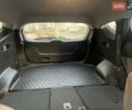 Сірий Хендай Санта Фе, об'ємом двигуна 2.36 л та пробігом 156 тис. км за 16200 $, фото 44 на Automoto.ua