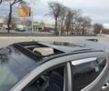 Сірий Хендай Санта Фе, об'ємом двигуна 2.2 л та пробігом 115 тис. км за 21500 $, фото 8 на Automoto.ua