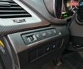 Сірий Хендай Санта Фе, об'ємом двигуна 2.2 л та пробігом 195 тис. км за 19500 $, фото 64 на Automoto.ua