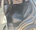 Серый Хендай Санта Фе, объемом двигателя 2 л и пробегом 54 тыс. км за 11700 $, фото 15 на Automoto.ua