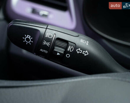 Сірий Хендай Санта Фе, об'ємом двигуна 2.2 л та пробігом 135 тис. км за 18300 $, фото 25 на Automoto.ua