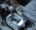 Серый Хендай Санта Фе, объемом двигателя 2.36 л и пробегом 100 тыс. км за 19500 $, фото 24 на Automoto.ua