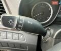 Сірий Хендай Санта Фе, об'ємом двигуна 2.36 л та пробігом 156 тис. км за 16200 $, фото 35 на Automoto.ua