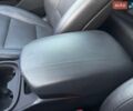 Серый Хендай Санта Фе, объемом двигателя 2.2 л и пробегом 156 тыс. км за 21999 $, фото 89 на Automoto.ua