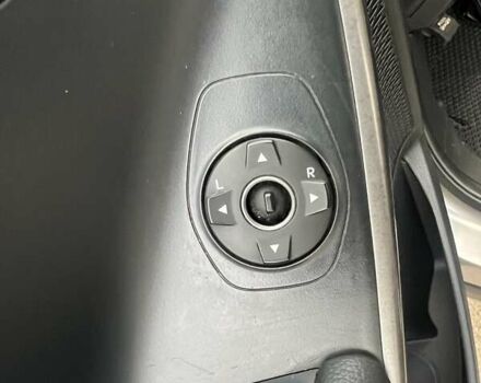 Сірий Хендай Санта Фе, об'ємом двигуна 2.36 л та пробігом 156 тис. км за 16200 $, фото 30 на Automoto.ua