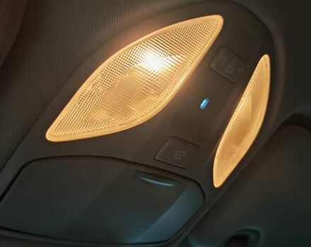 Сірий Хендай Санта Фе, об'ємом двигуна 2.2 л та пробігом 195 тис. км за 19500 $, фото 69 на Automoto.ua