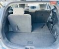 Сірий Хендай Санта Фе, об'ємом двигуна 3.3 л та пробігом 176 тис. км за 15200 $, фото 25 на Automoto.ua