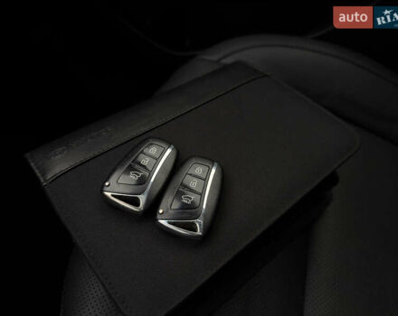 Серый Хендай Санта Фе, объемом двигателя 2.2 л и пробегом 131 тыс. км за 24000 $, фото 77 на Automoto.ua