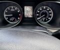 Сірий Хендай Санта Фе, об'ємом двигуна 2.36 л та пробігом 187 тис. км за 15600 $, фото 12 на Automoto.ua