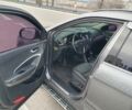 Сірий Хендай Санта Фе, об'ємом двигуна 2.2 л та пробігом 115 тис. км за 21500 $, фото 10 на Automoto.ua